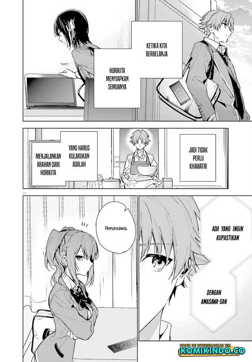 Chapter 8 - halaman 12