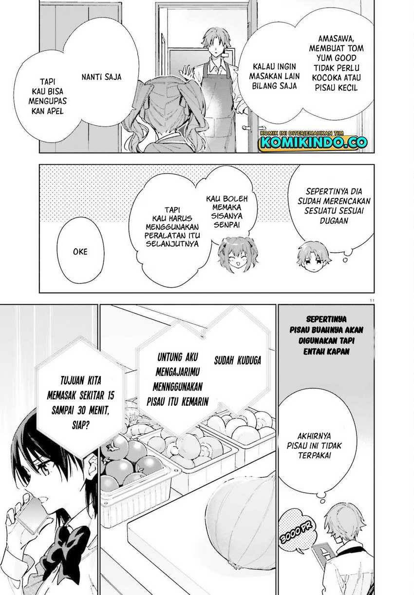 Chapter 8 - halaman 13