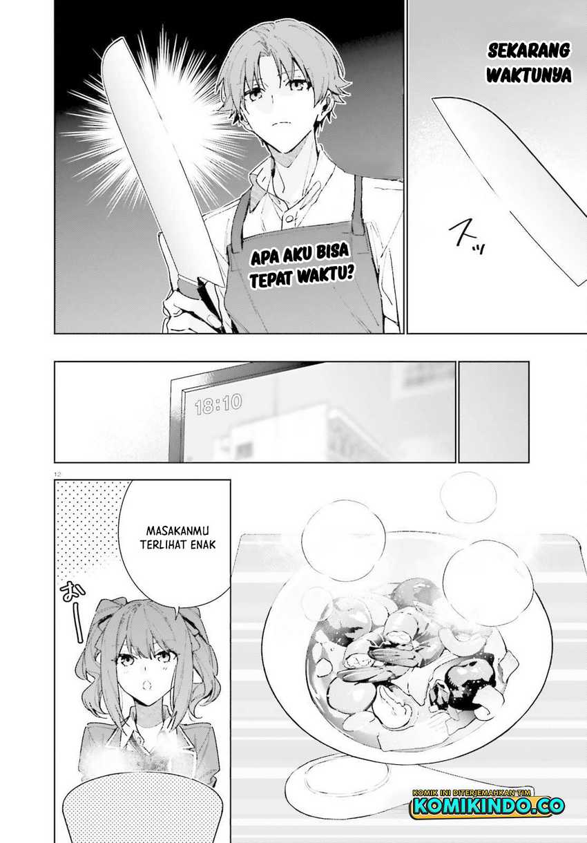 Chapter 8 - halaman 14