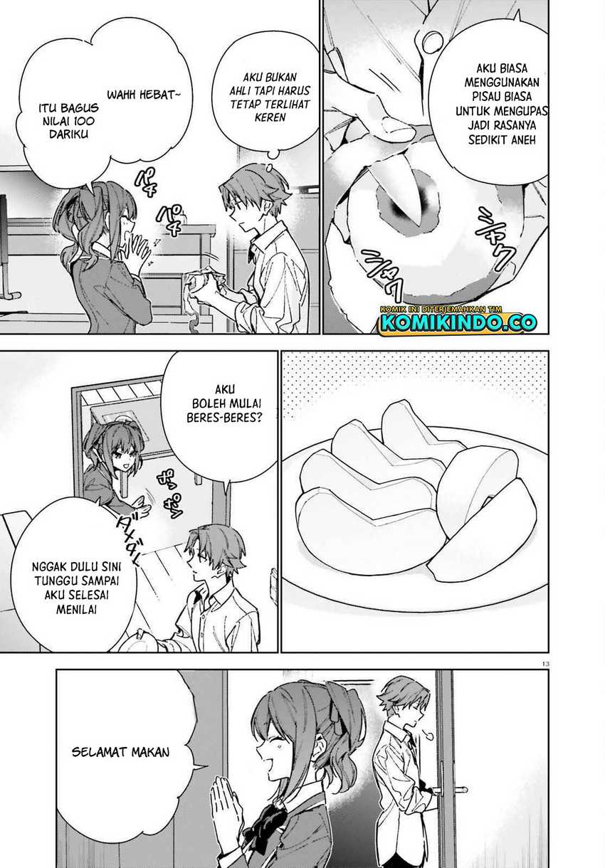 Chapter 8 - halaman 15