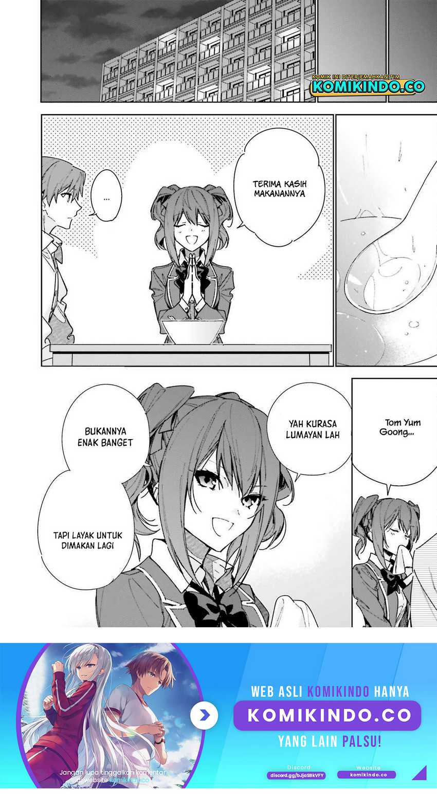 Chapter 8 - halaman 16