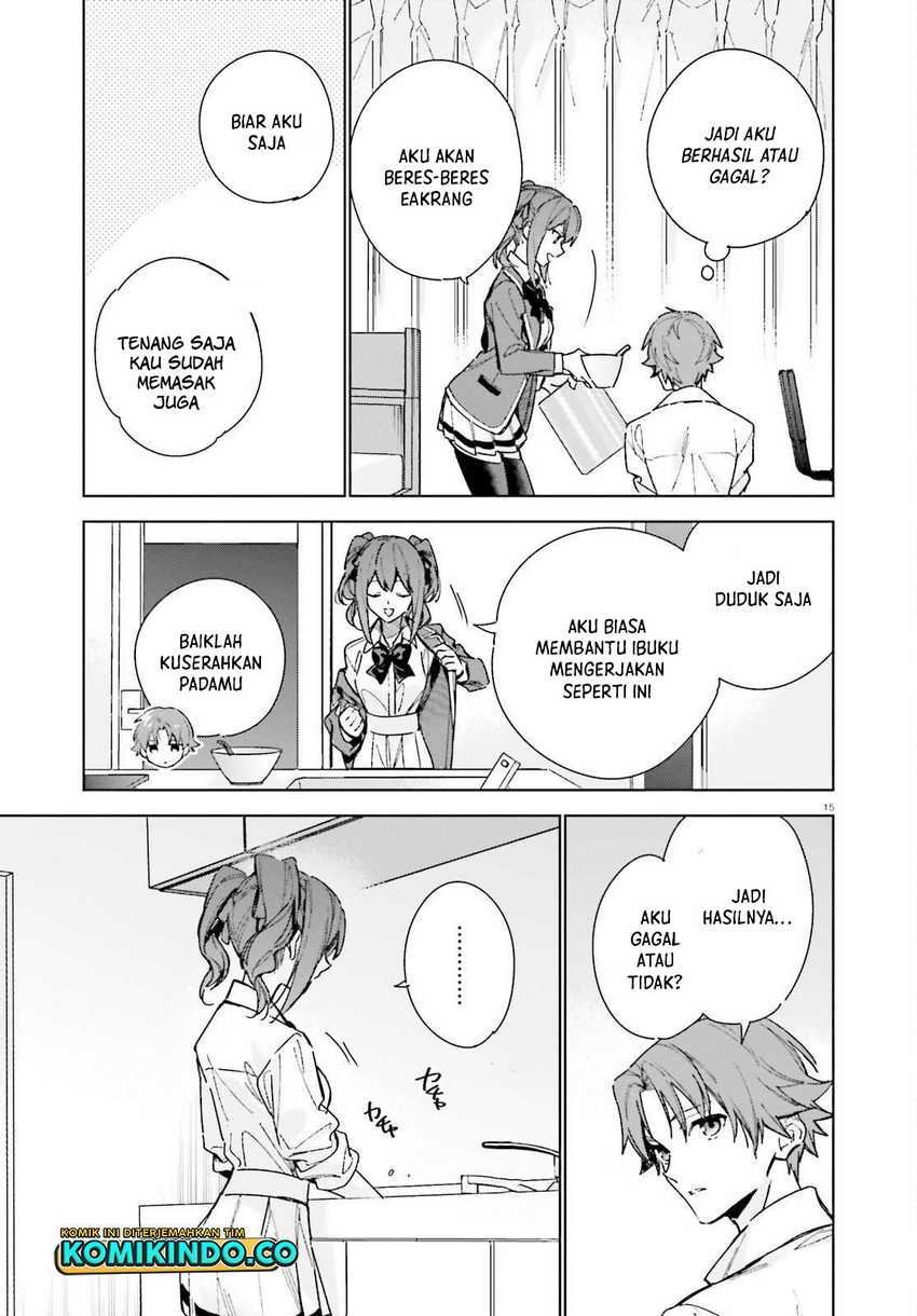 Chapter 8 - halaman 17
