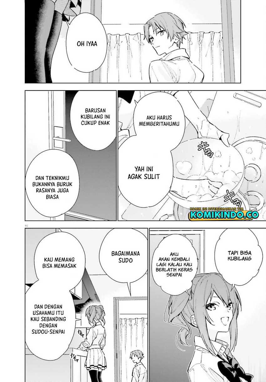 Chapter 8 - halaman 18