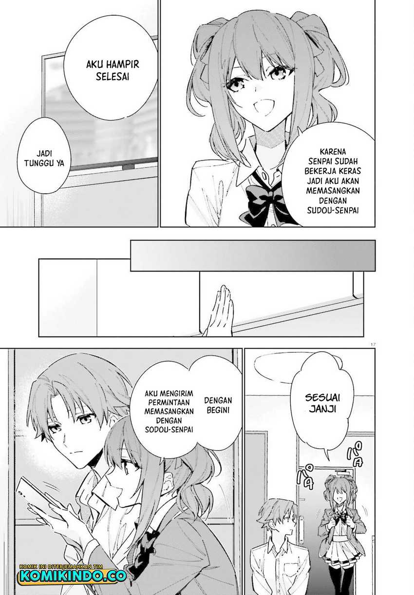 Chapter 8 - halaman 19