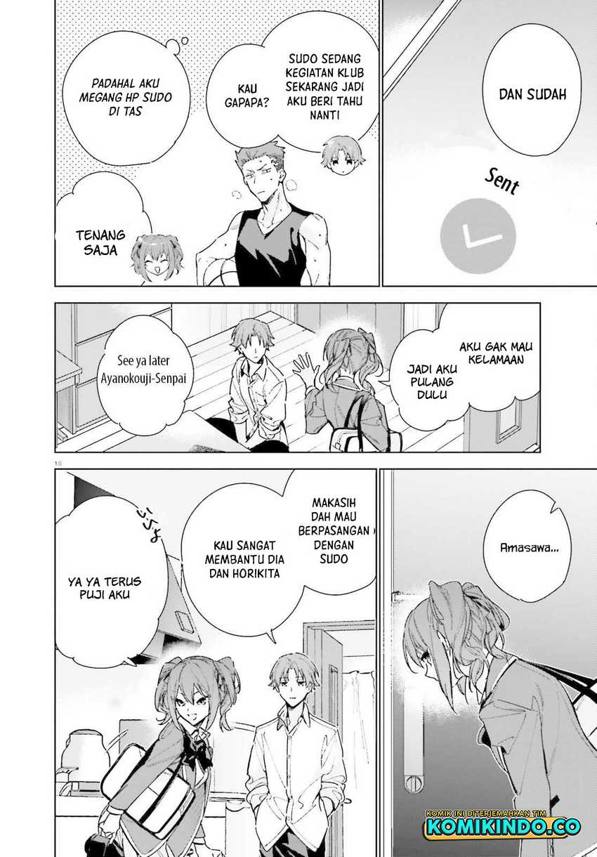 Chapter 8 - halaman 20