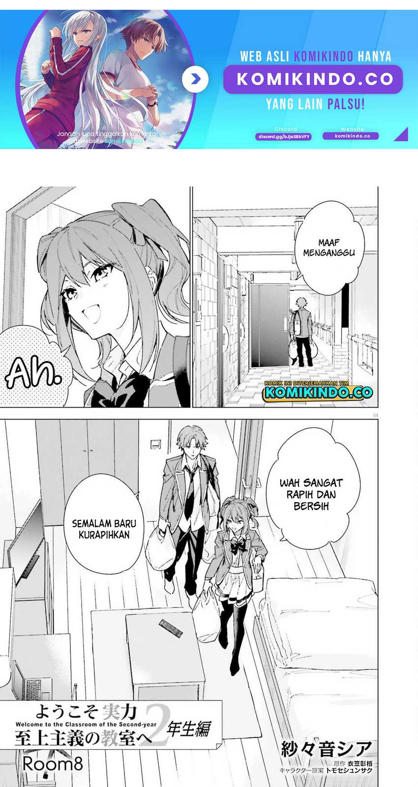 Chapter 8 - halaman 3