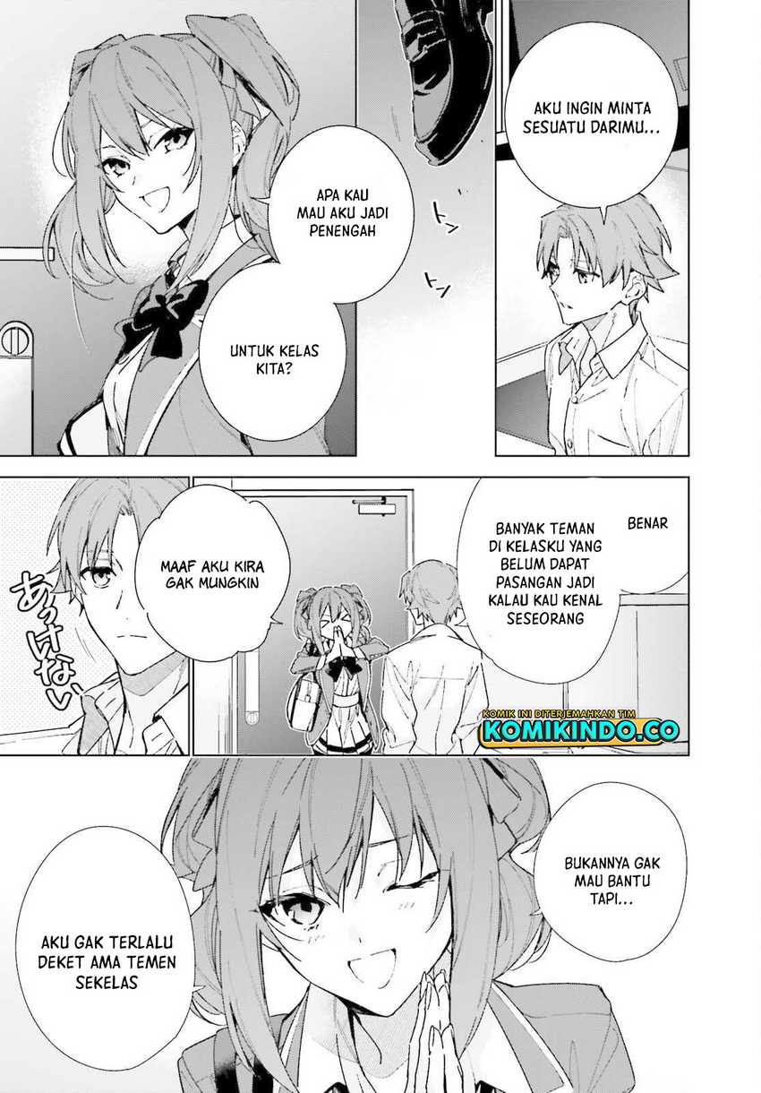 Chapter 8 - halaman 21