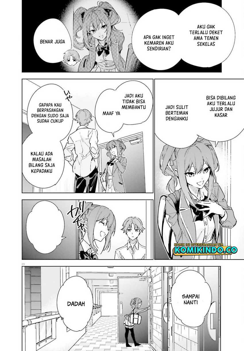 Chapter 8 - halaman 22
