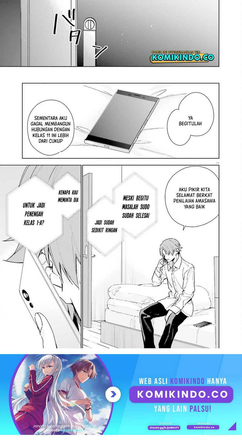 Chapter 8 - halaman 23