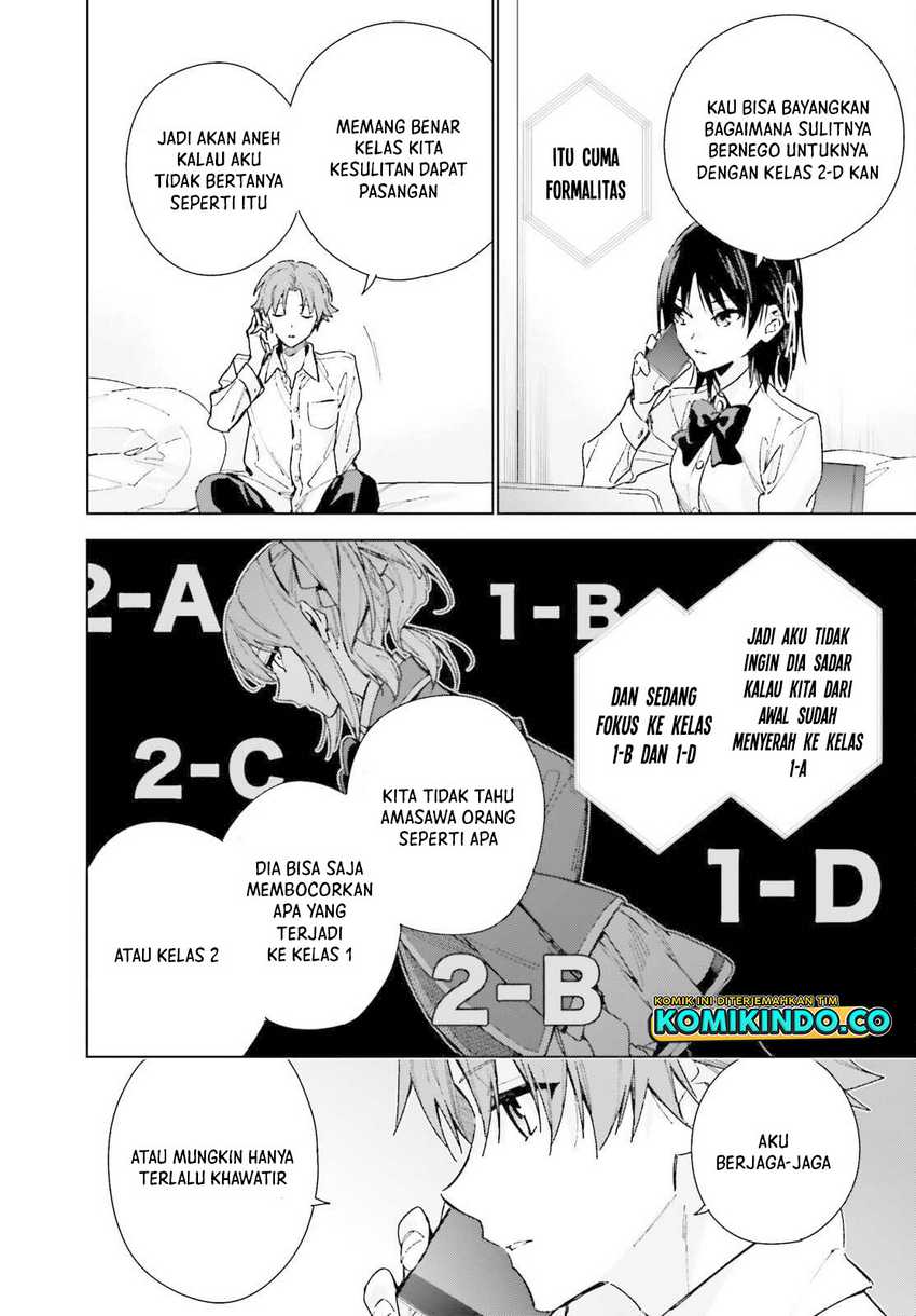 Chapter 8 - halaman 24