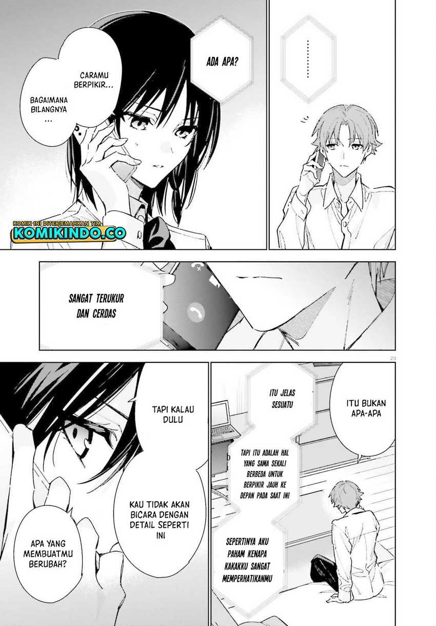 Chapter 8 - halaman 25