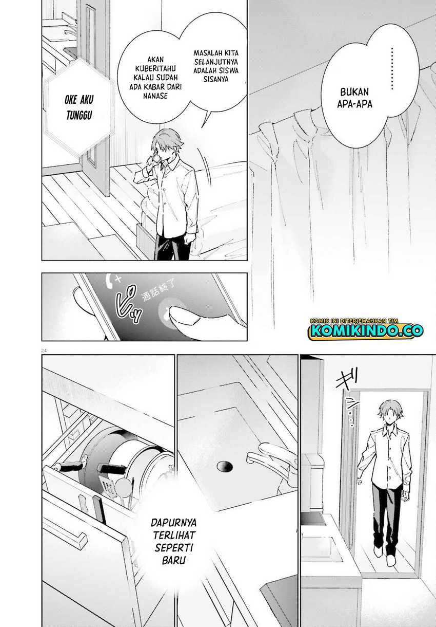 Chapter 8 - halaman 26