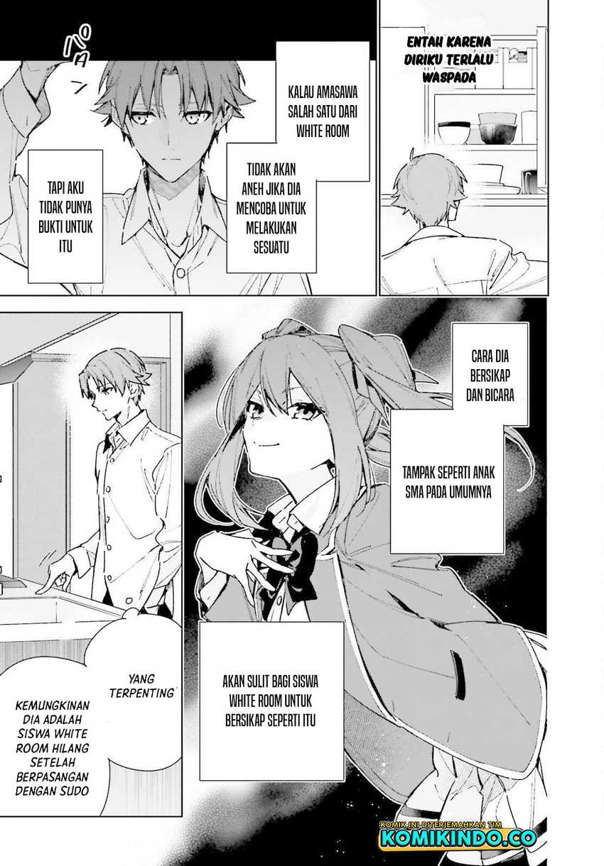 Chapter 8 - halaman 27