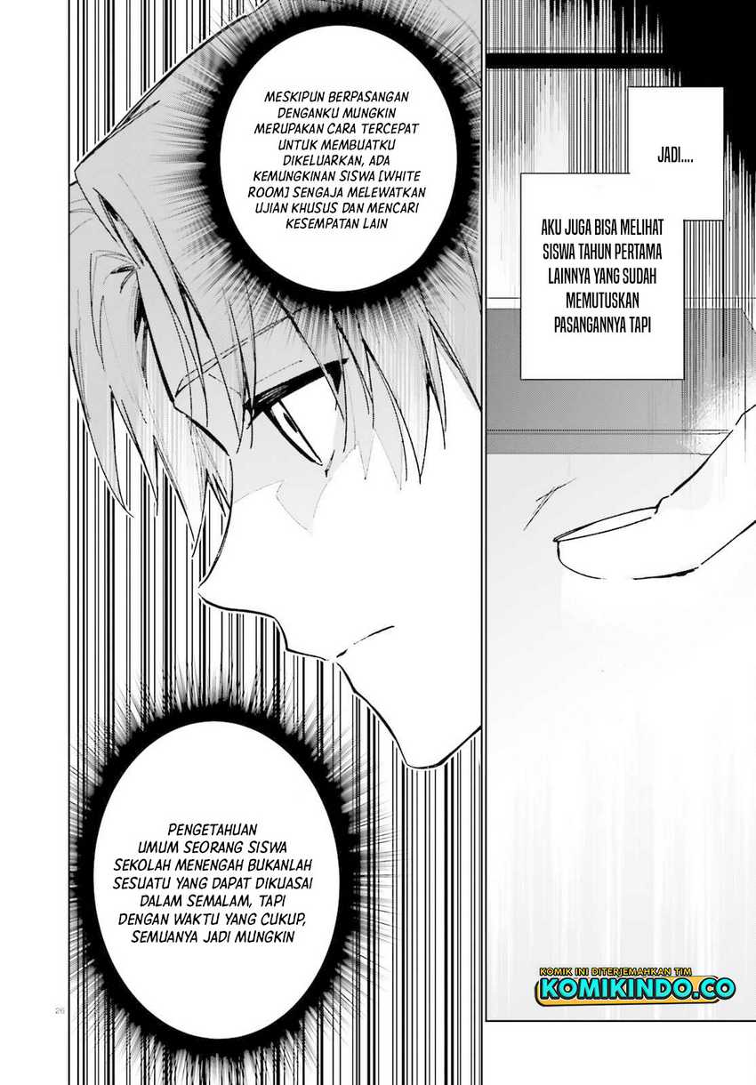 Chapter 8 - halaman 28