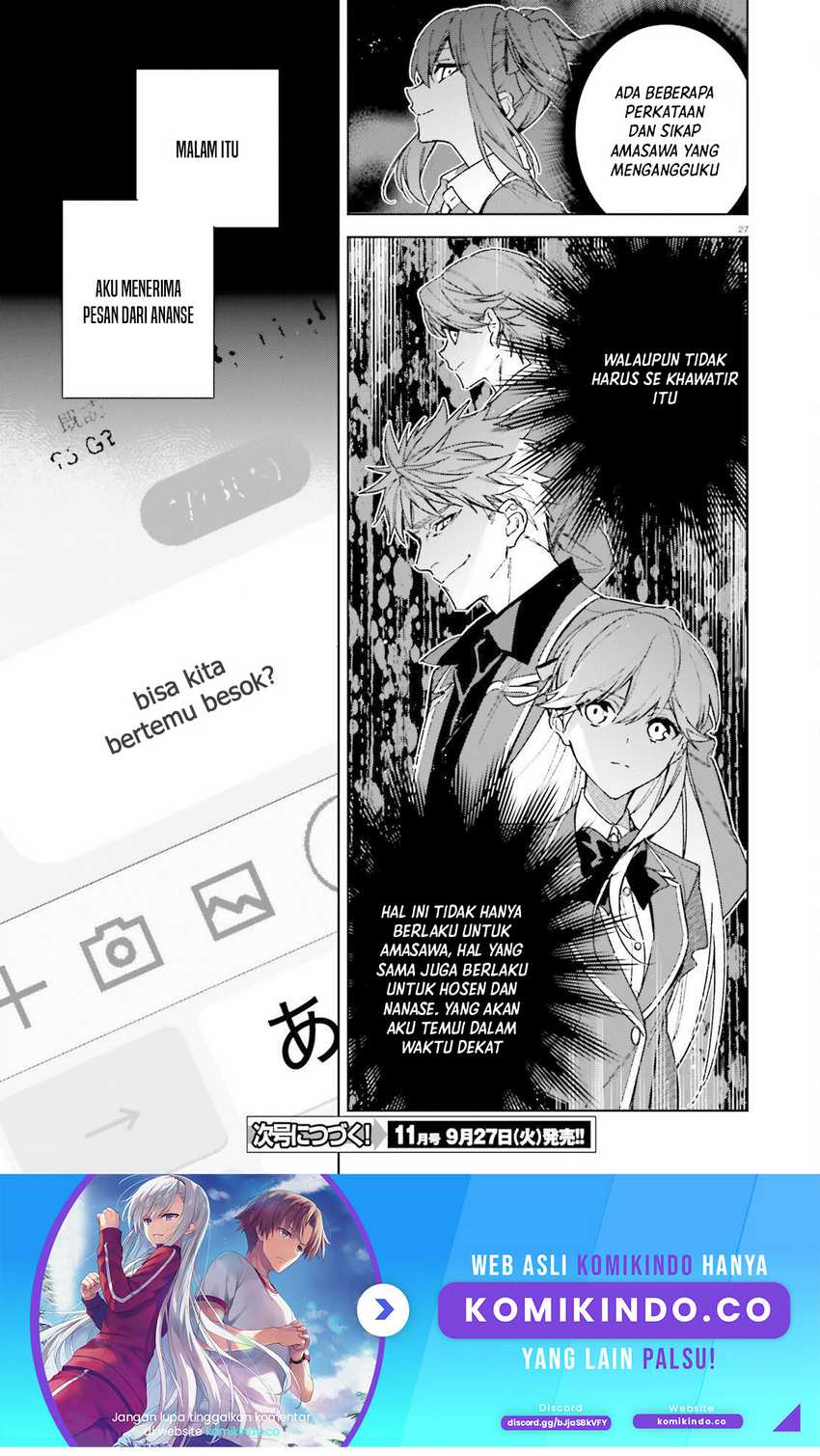 Chapter 8 - halaman 29