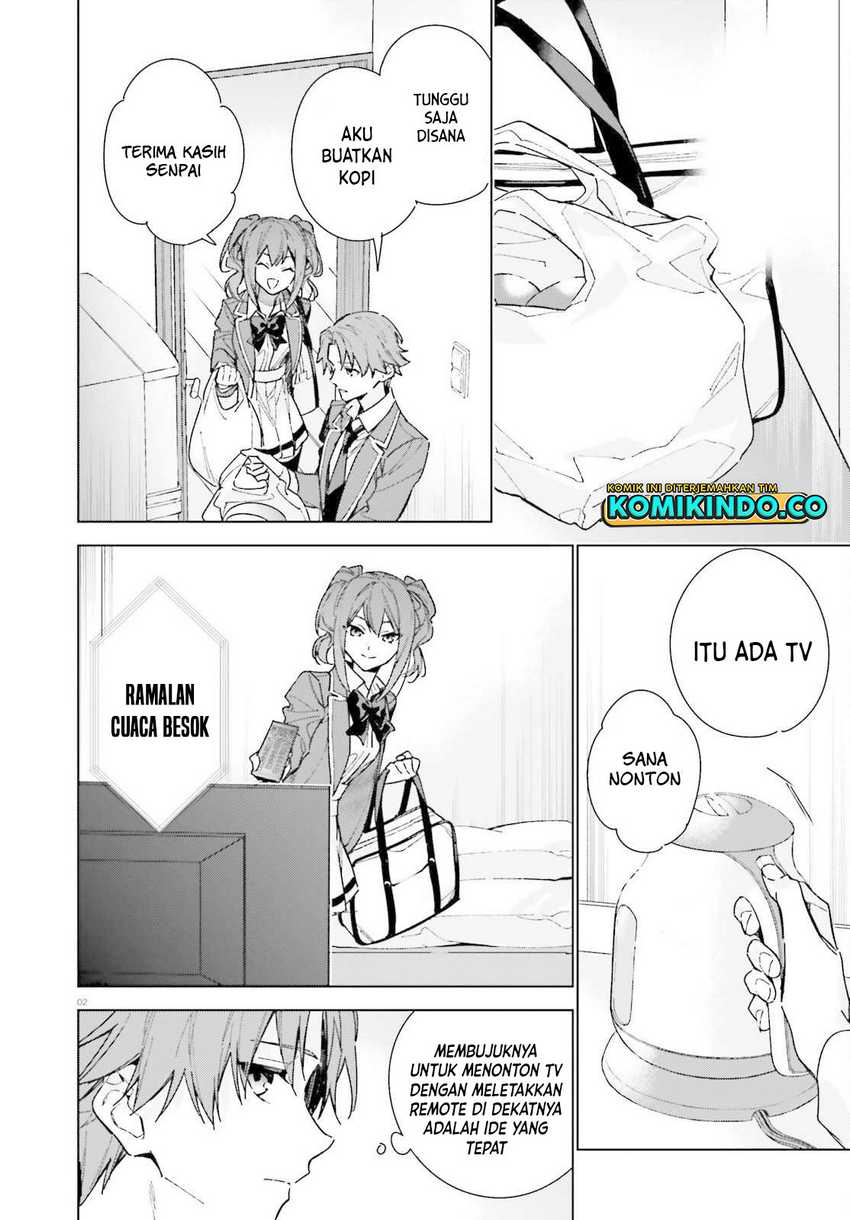 Chapter 8 - halaman 4