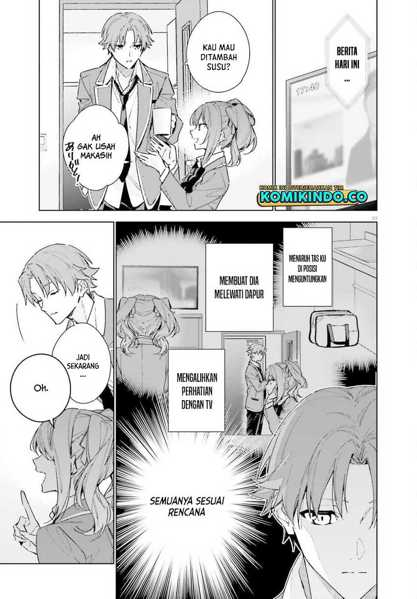 Chapter 8 - halaman 5