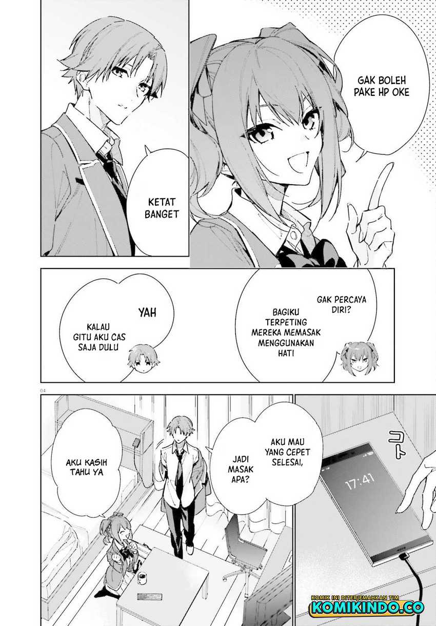 Chapter 8 - halaman 6