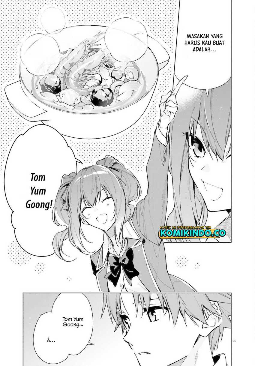 Chapter 8 - halaman 7