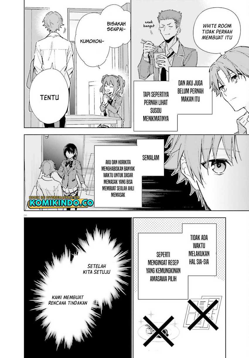 Chapter 8 - halaman 8