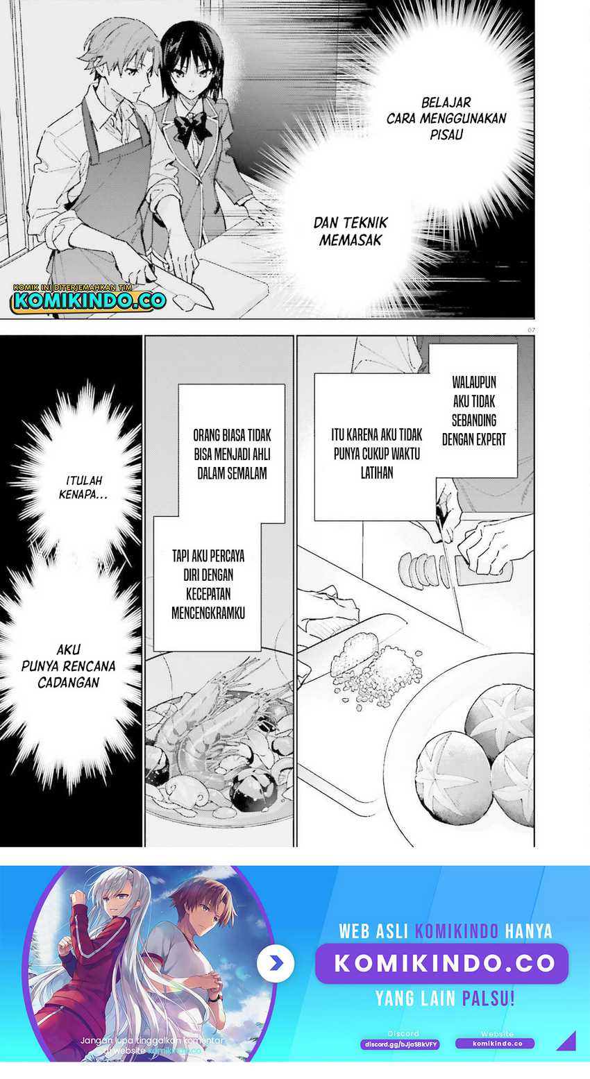 Chapter 8 - halaman 9