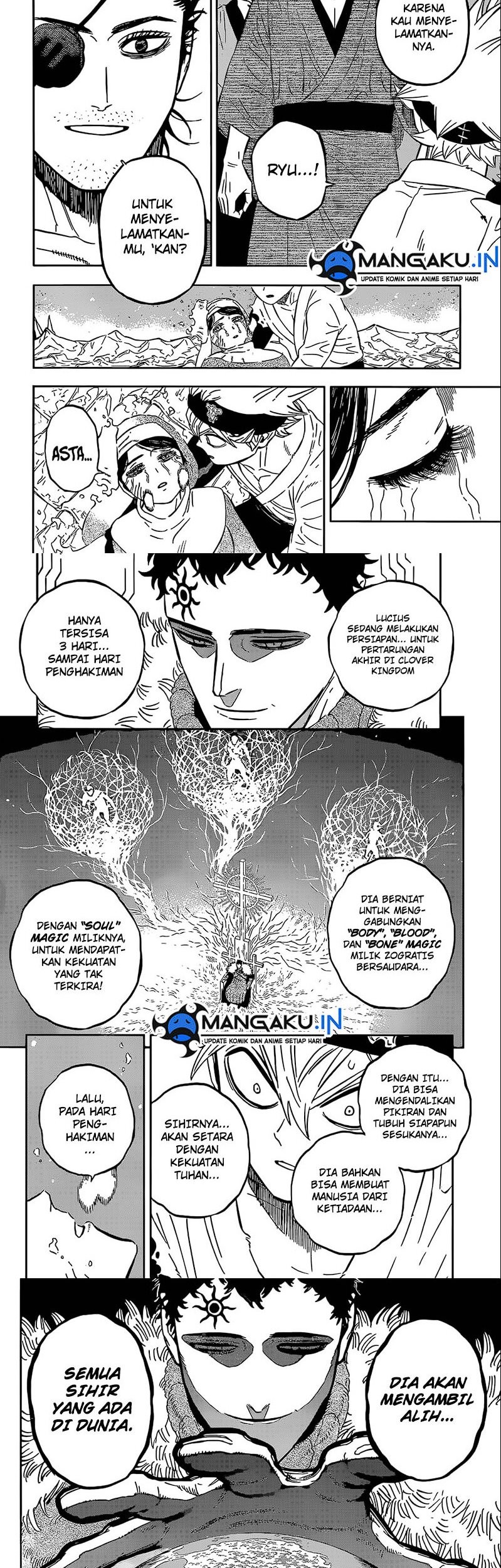 Chapter 350 - halaman 4