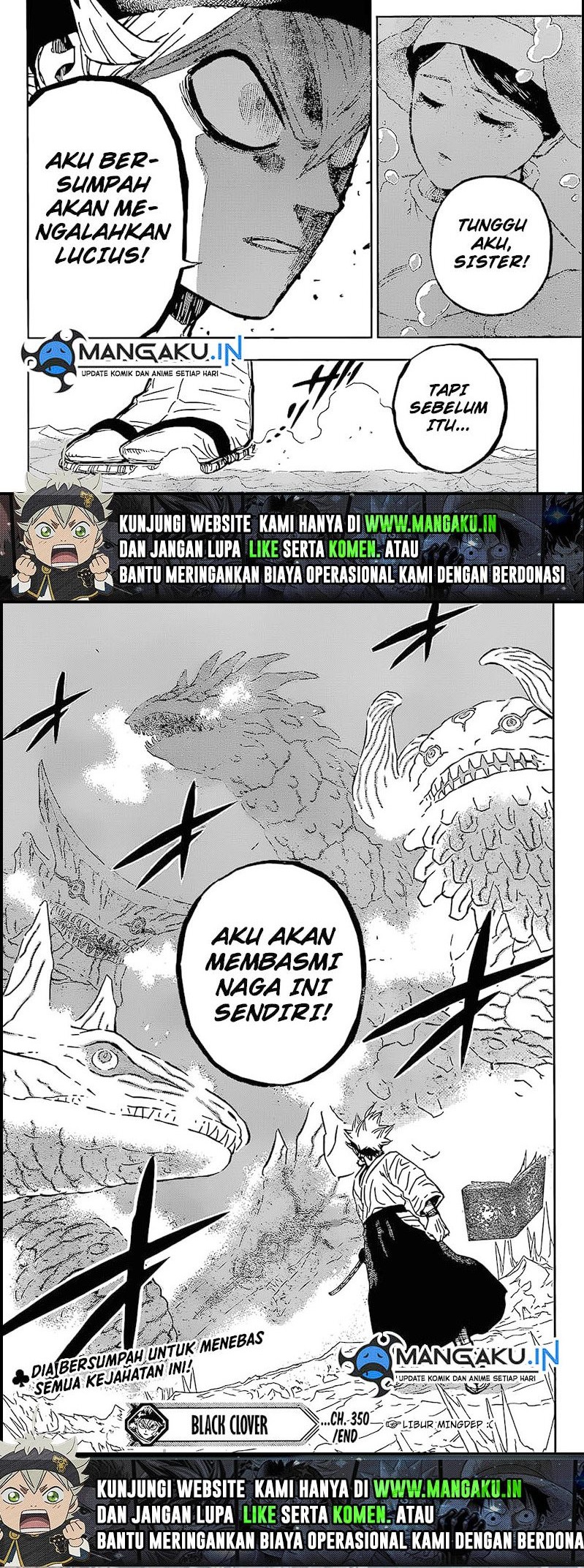 Chapter 350 - halaman 7