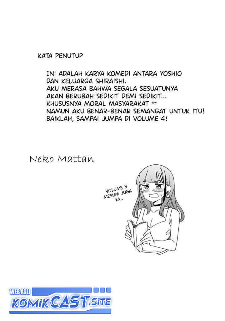 Chapter 34.5 - halaman 12