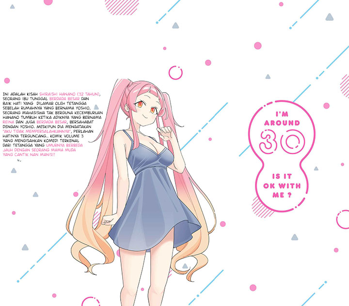 Chapter 34.5 - halaman 13