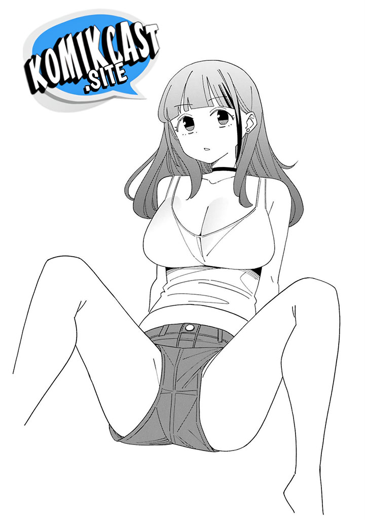 Chapter 34.5 - halaman 7