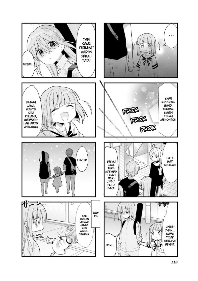 Chapter 25 - halaman 11