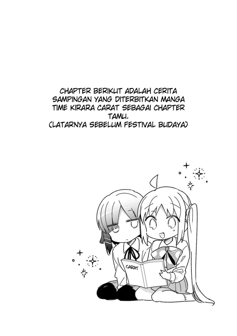 Chapter 25 - halaman 3