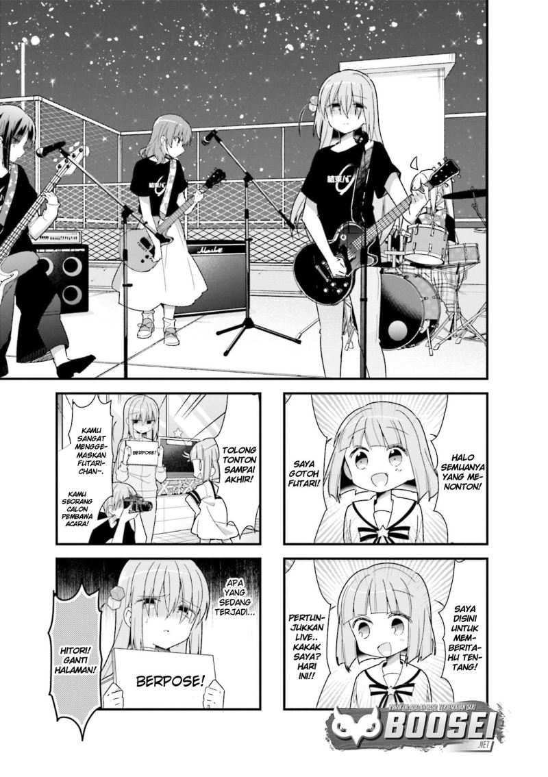 Chapter 25 - halaman 4