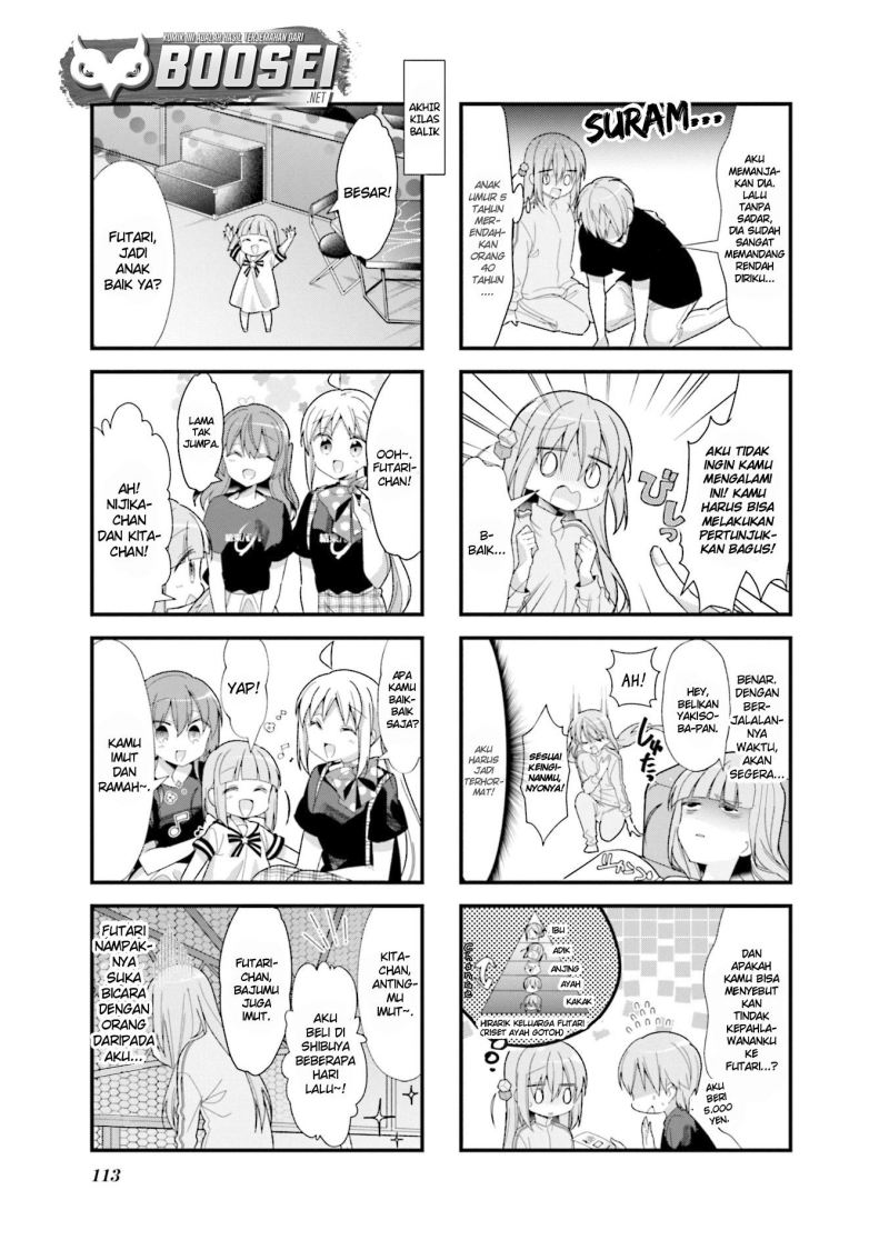 Chapter 25 - halaman 6