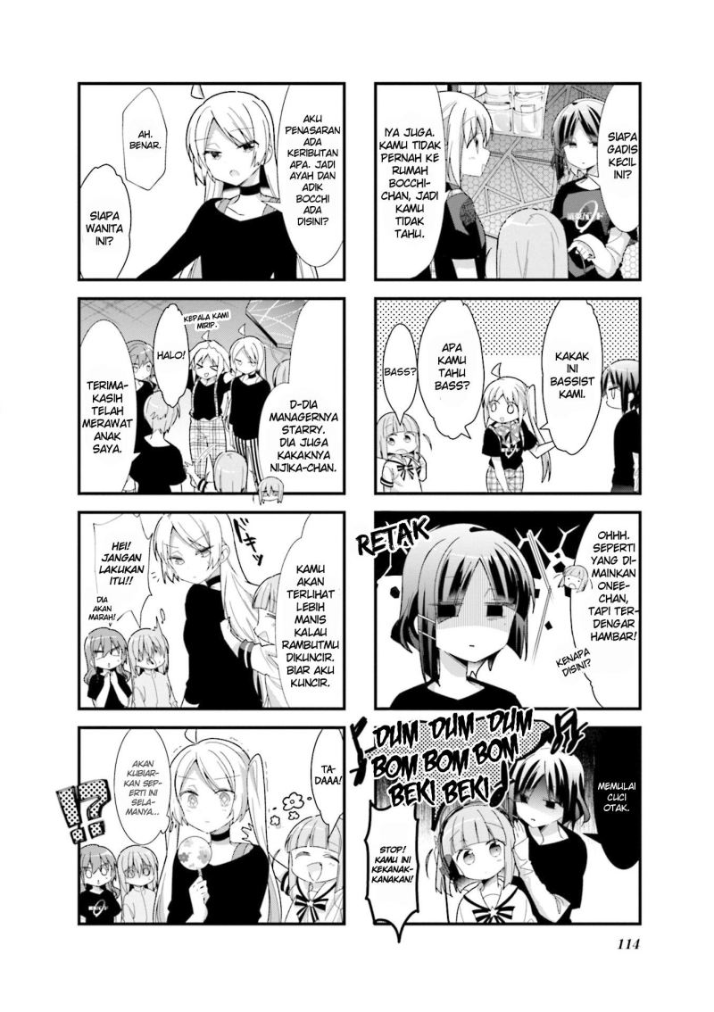 Chapter 25 - halaman 7