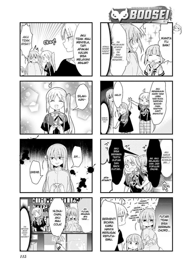 Chapter 25 - halaman 8