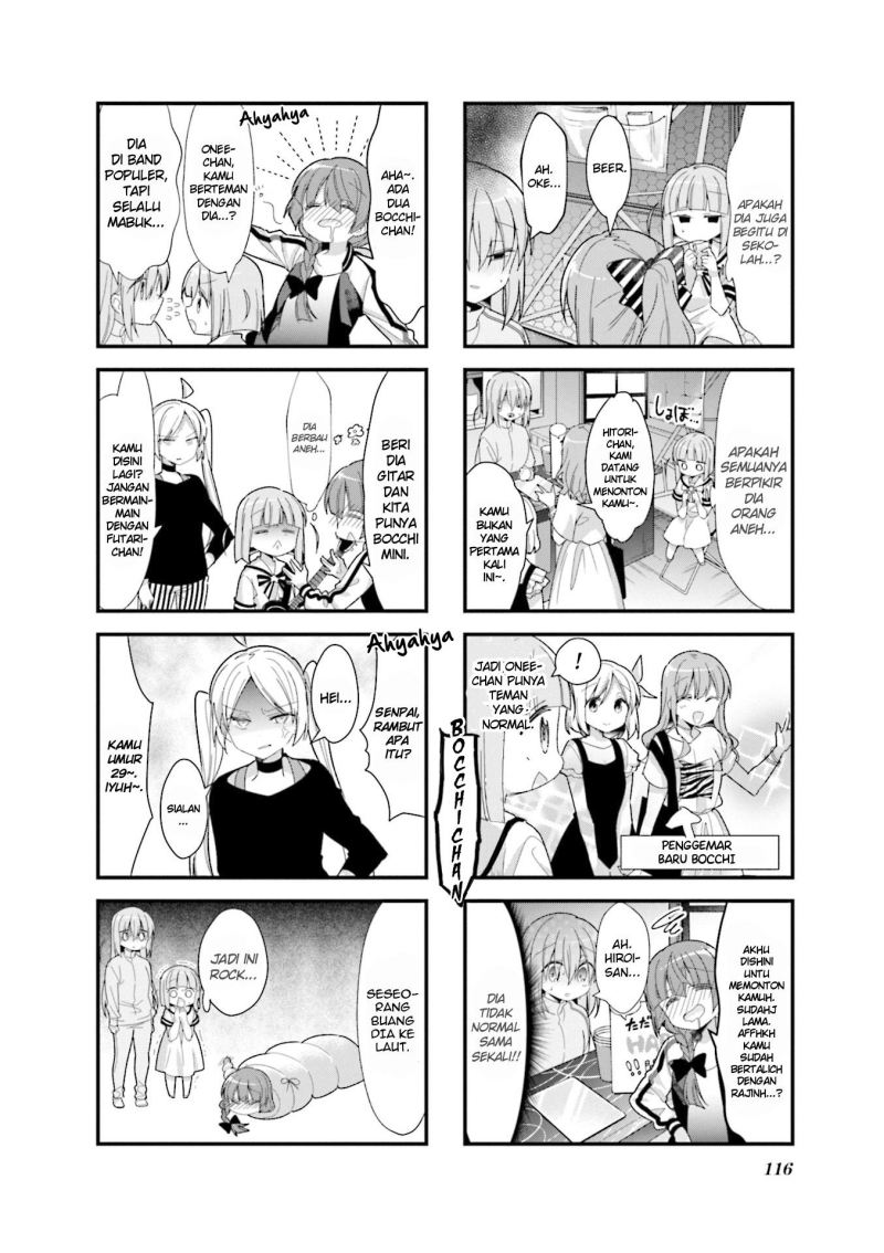 Chapter 25 - halaman 9