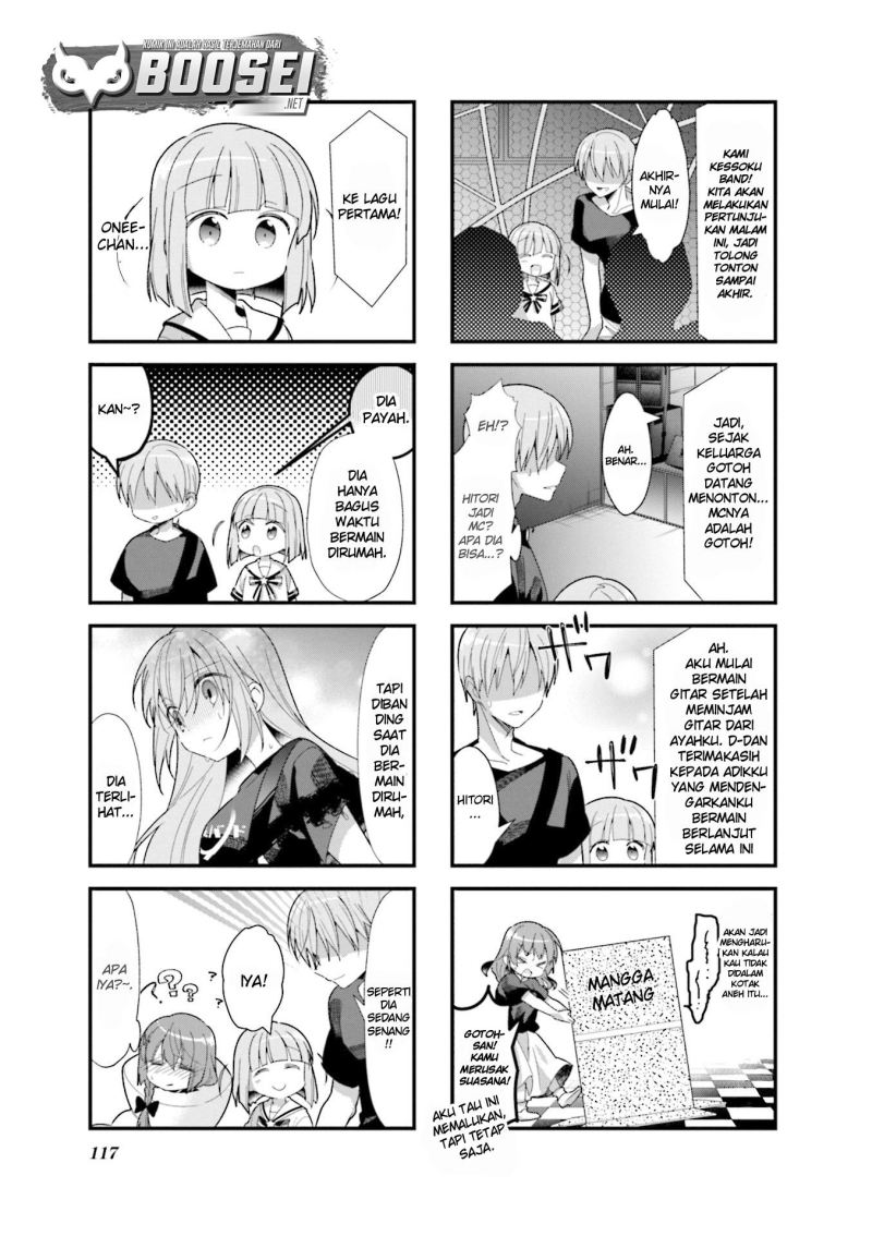 Chapter 25 - halaman 10