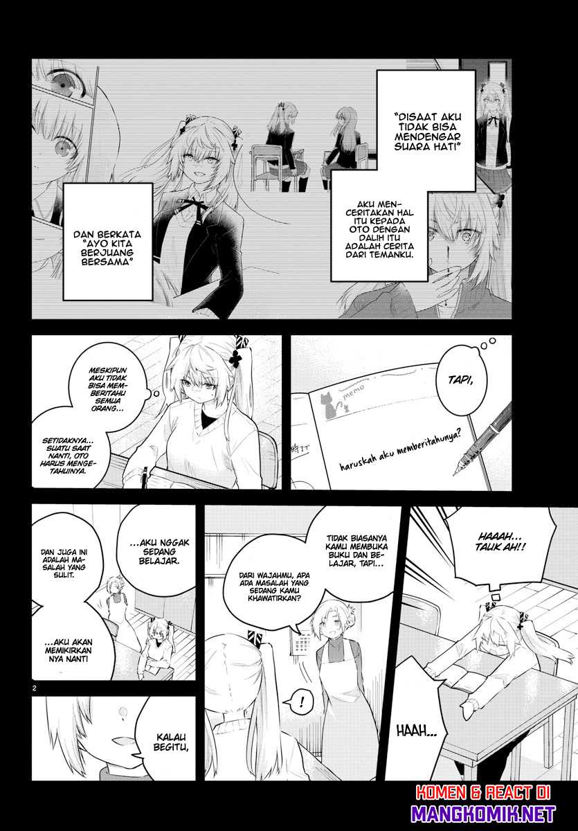 Chapter 145 - halaman 5