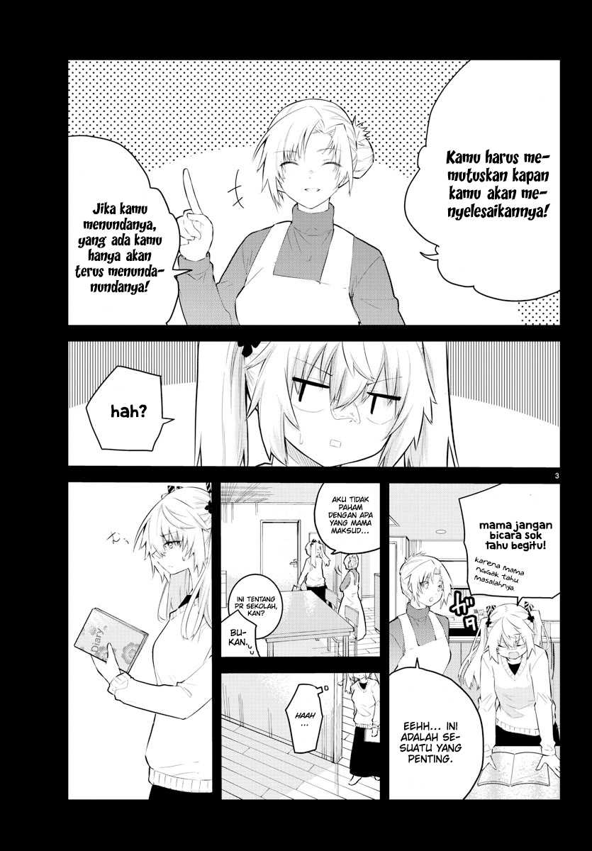 Chapter 145 - halaman 6