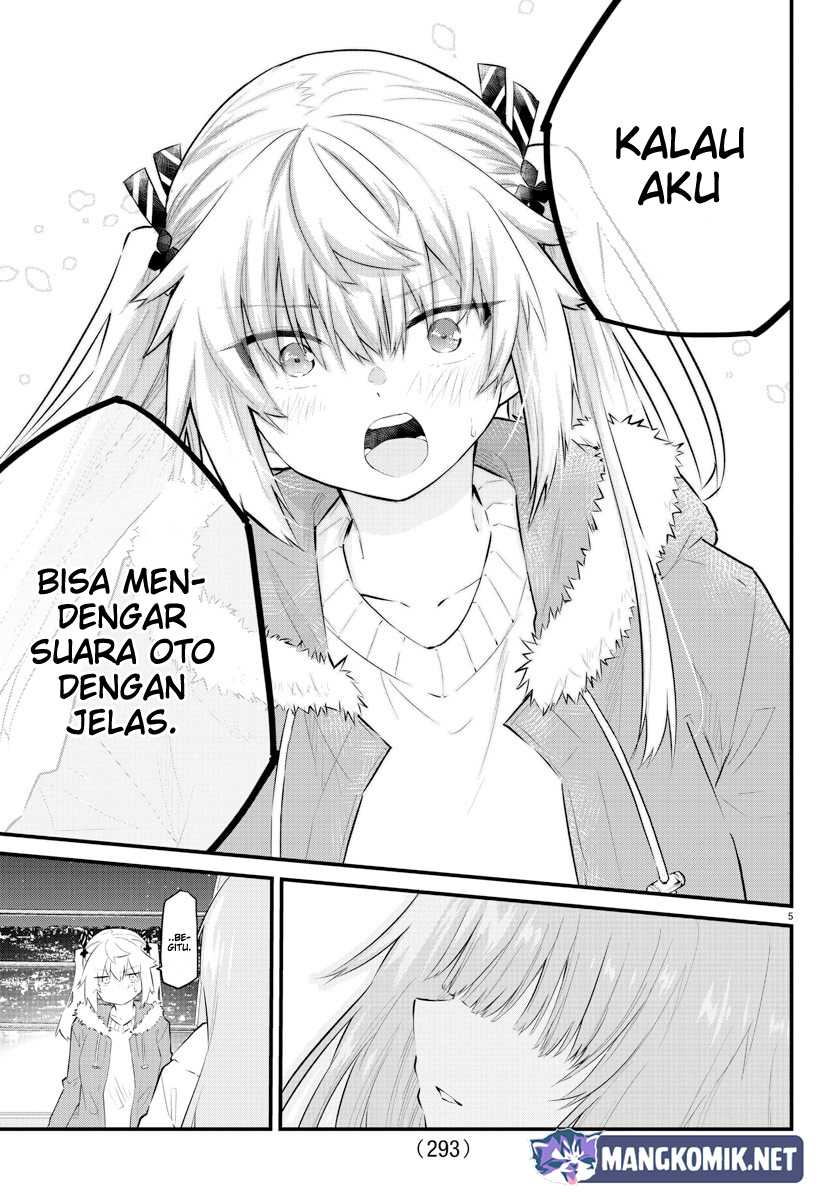 Chapter 145 - halaman 8