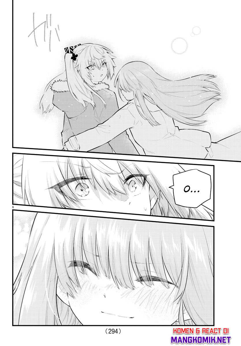Chapter 145 - halaman 9