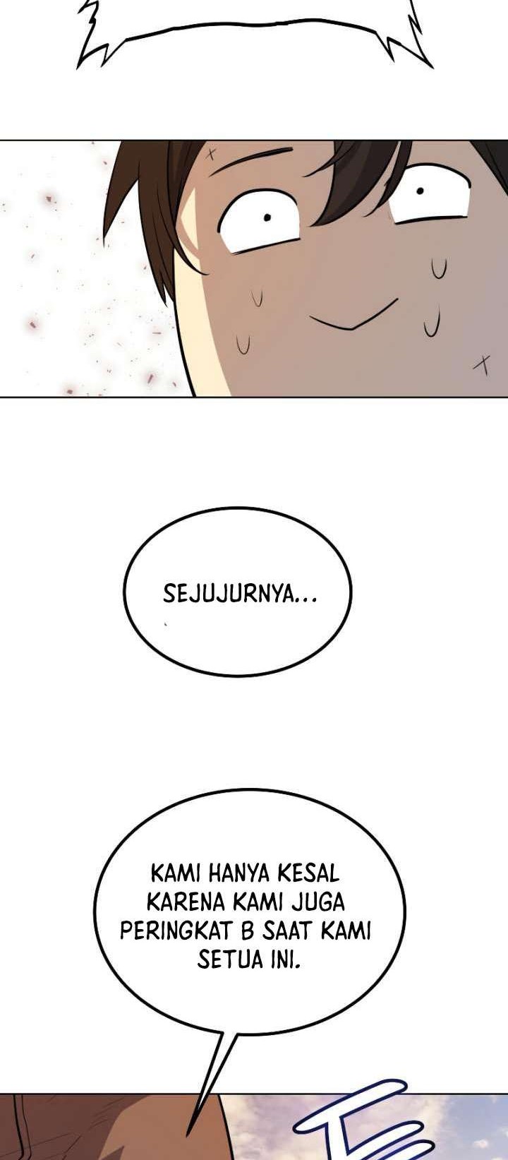 Chapter 52 - halaman 36