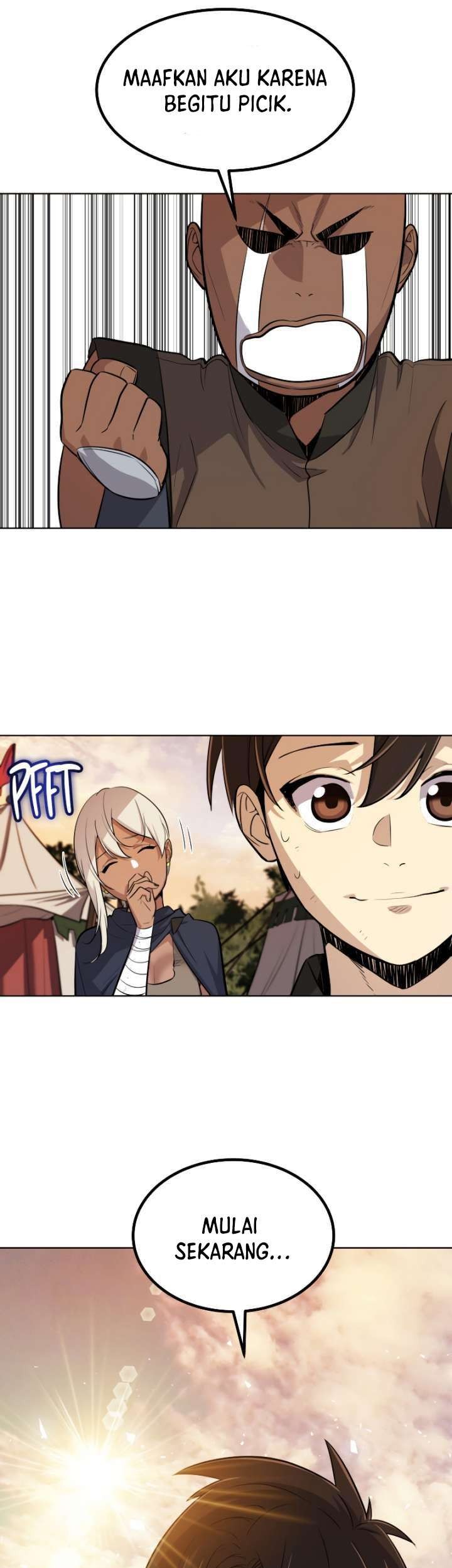 Chapter 52 - halaman 39