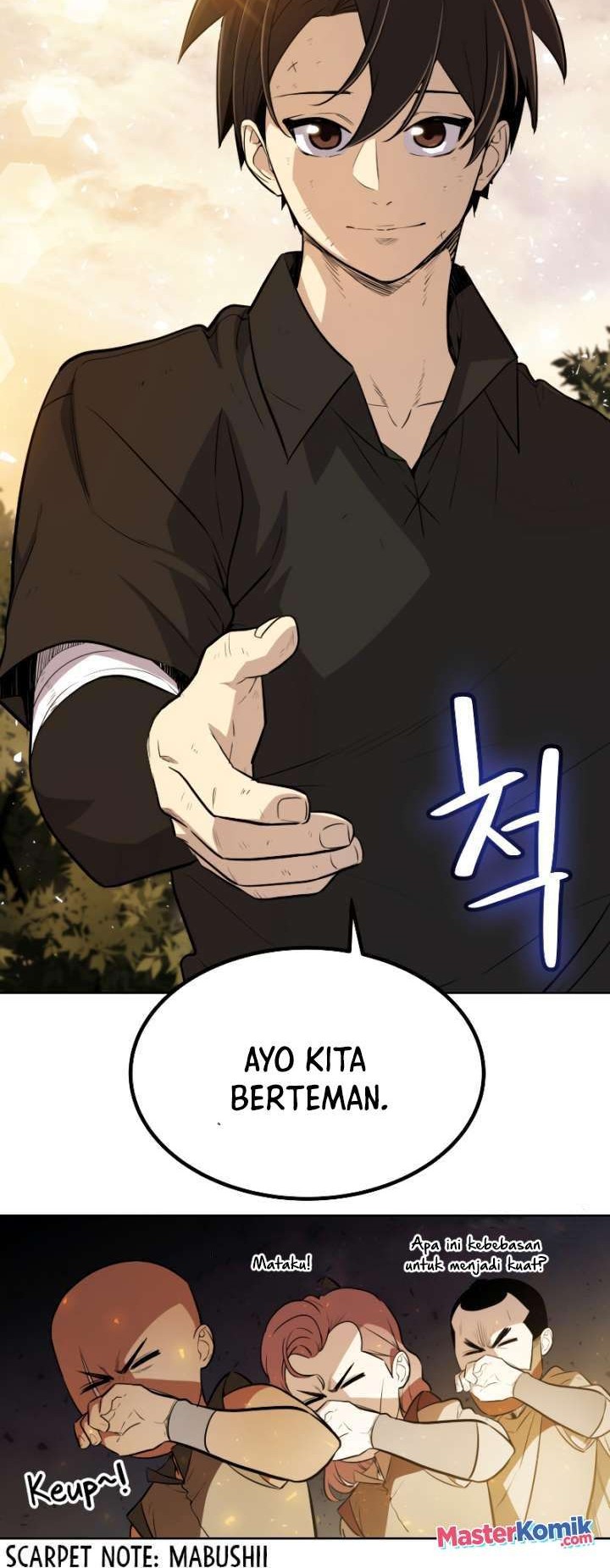 Chapter 52 - halaman 40