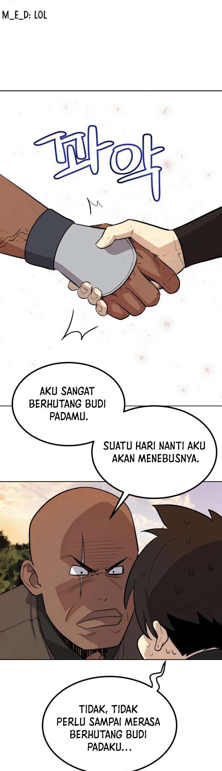 Chapter 52 - halaman 41