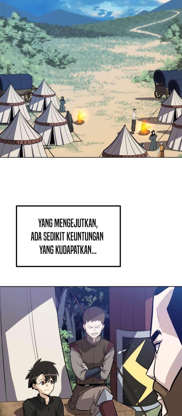 Chapter 52 - halaman 48