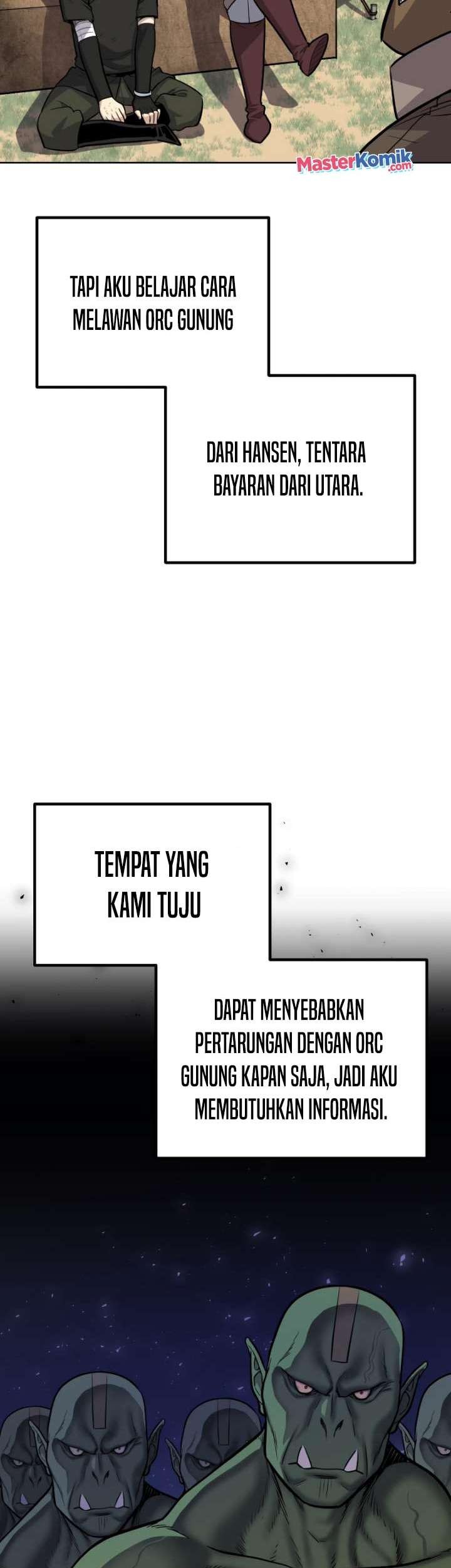 Chapter 52 - halaman 49
