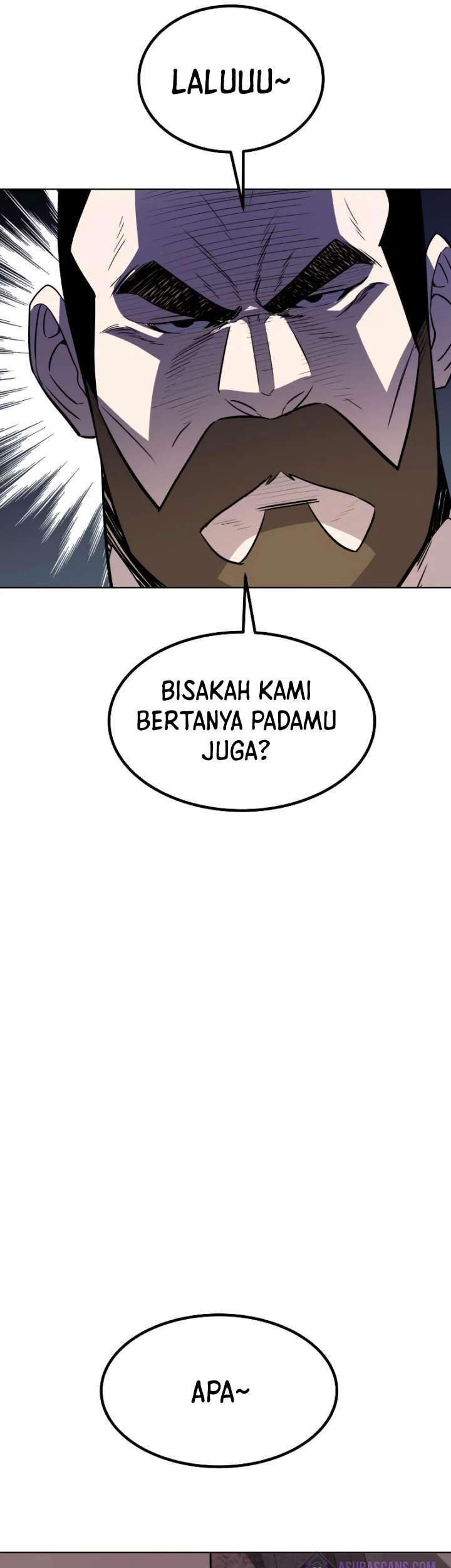 Chapter 52 - halaman 51