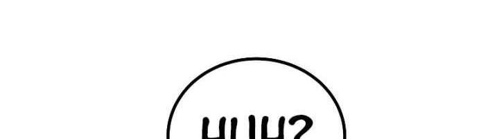 Chapter 52 - halaman 54